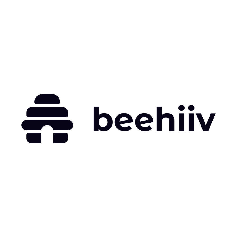 beehiiv
